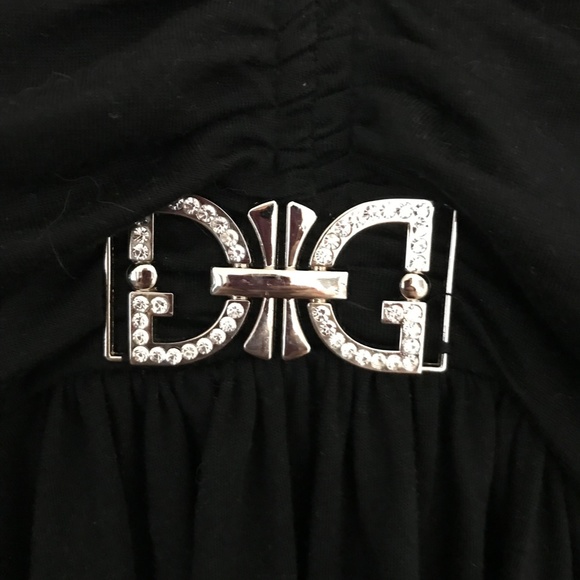 NWT Fabulous Top - Picture 3 of 4